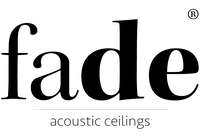 Fade Acoustic Ceilings Europe ApS